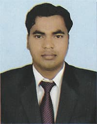 Director Image