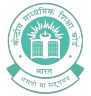 Mahadevi Higher Secondary School